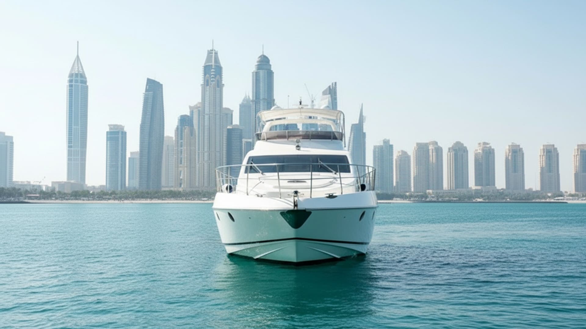 Coral Lady 62 ft spacious deck, comfortable seating area