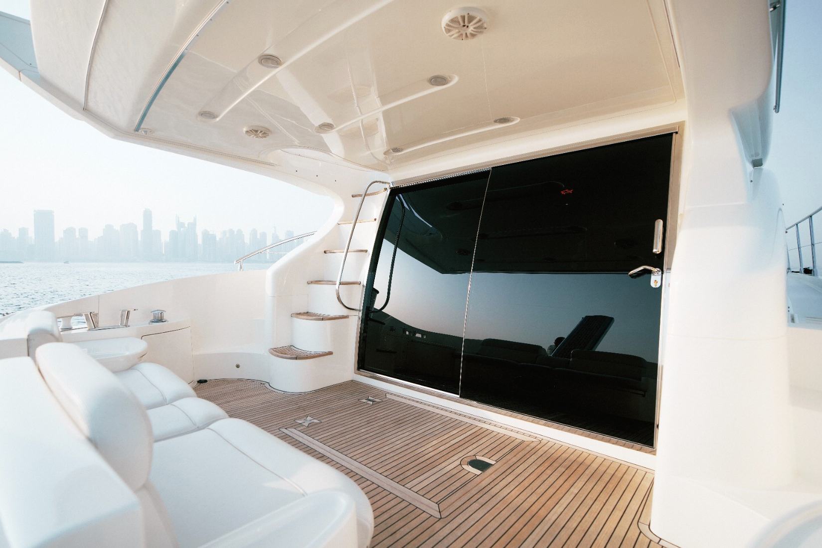Azimut My Choice: view 5