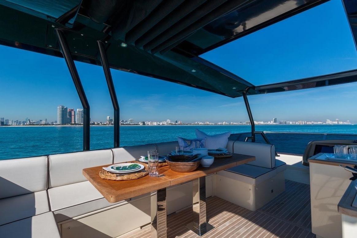 Monte Carlo 6: view 12