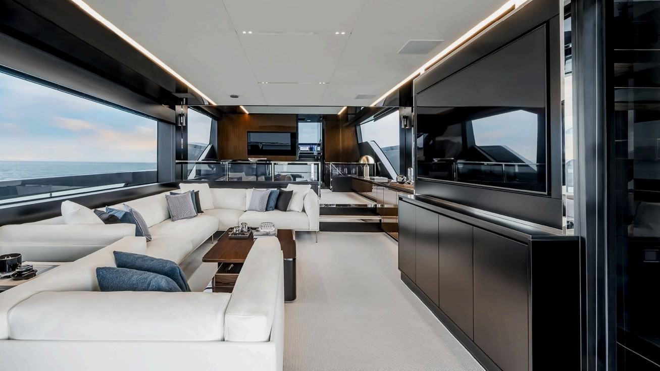 Riva Diva: view 6