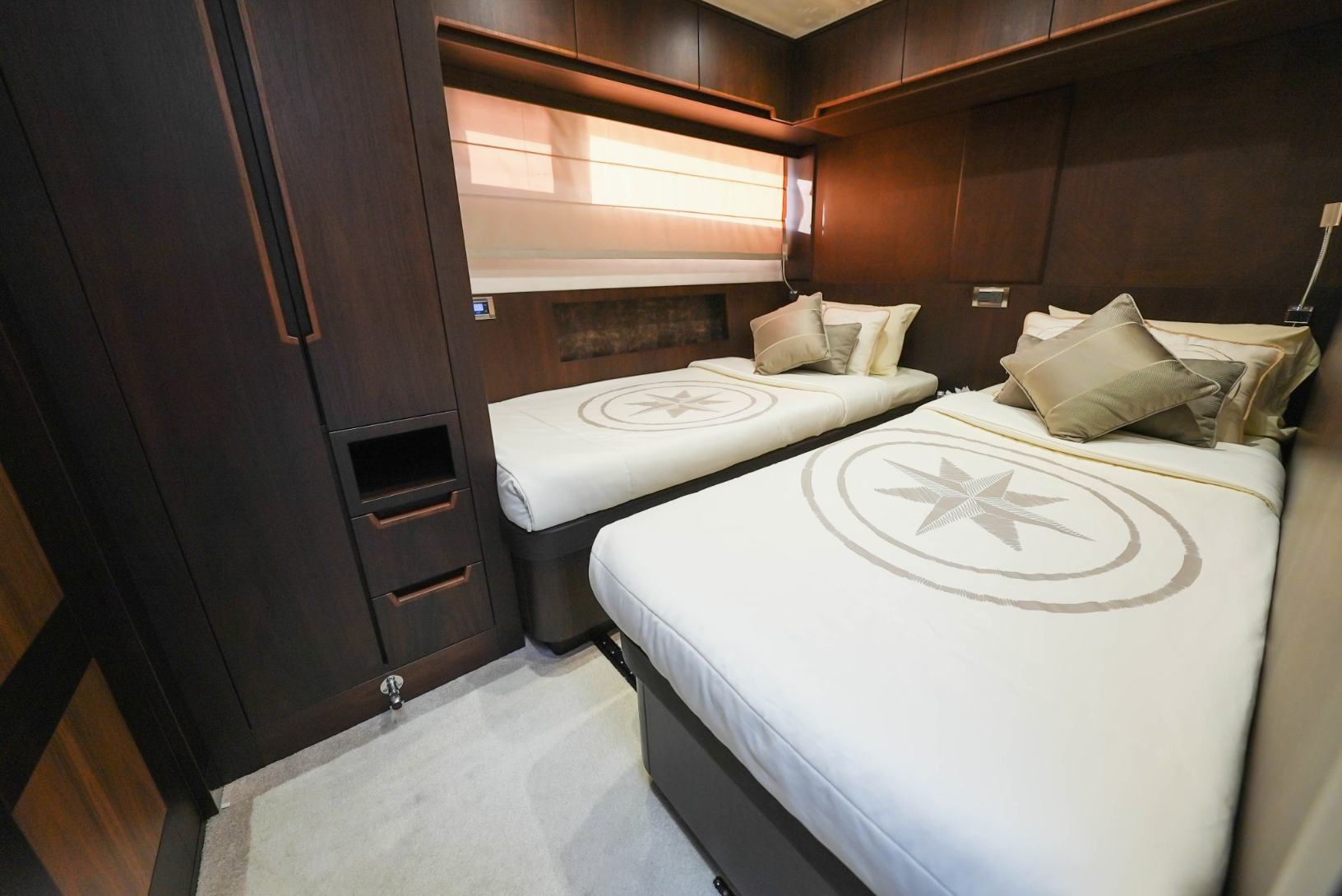 Galeon: view 5