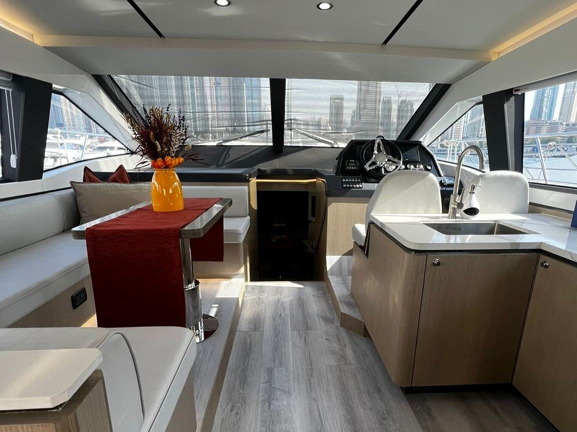 Sky Walker Rio: view 6
