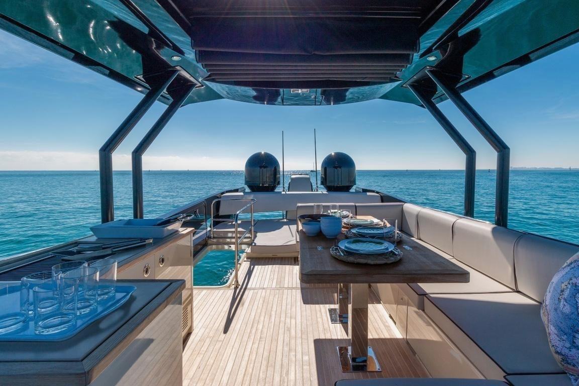 Monte Carlo 6: view 5