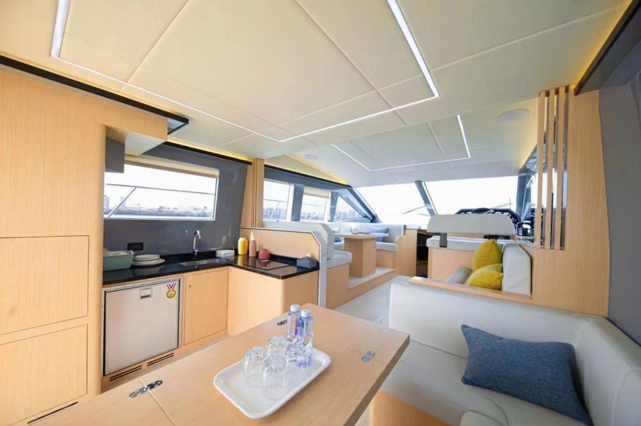 Sky Walker Neo: view 4