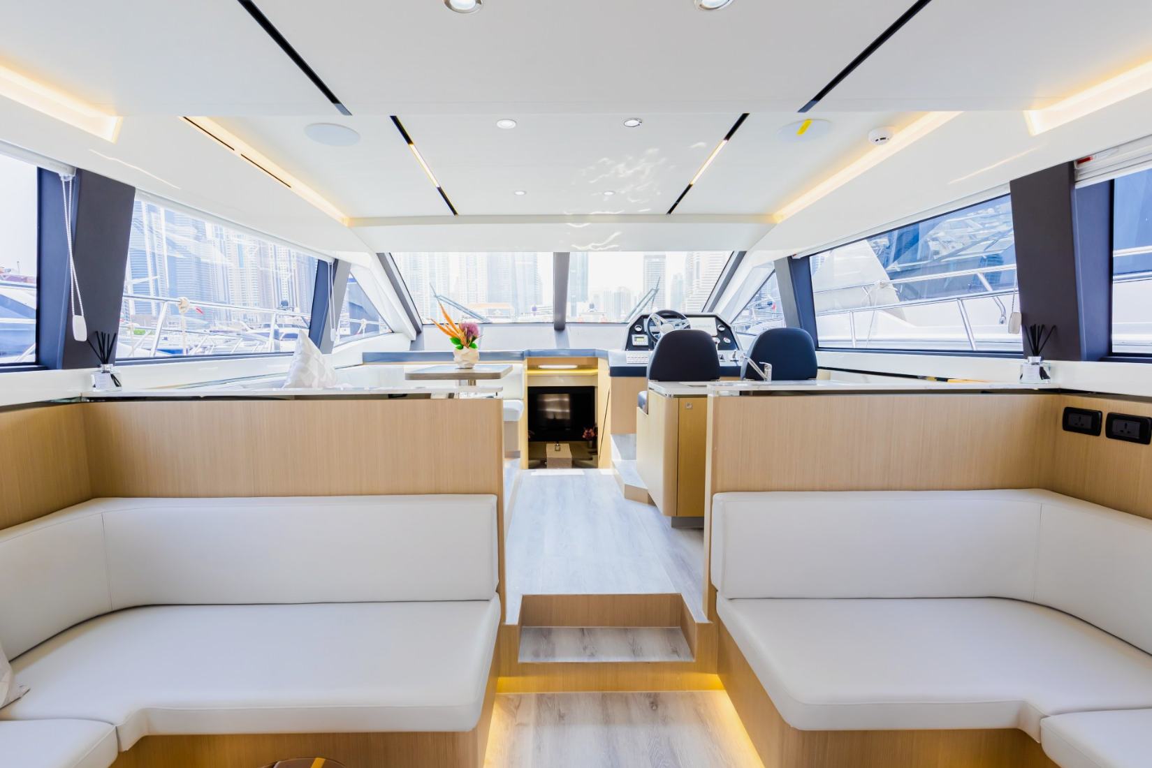 Sky Walker Fin: view 6