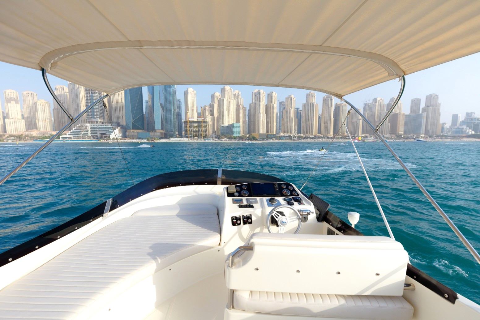 Numarine Veronika: view 13