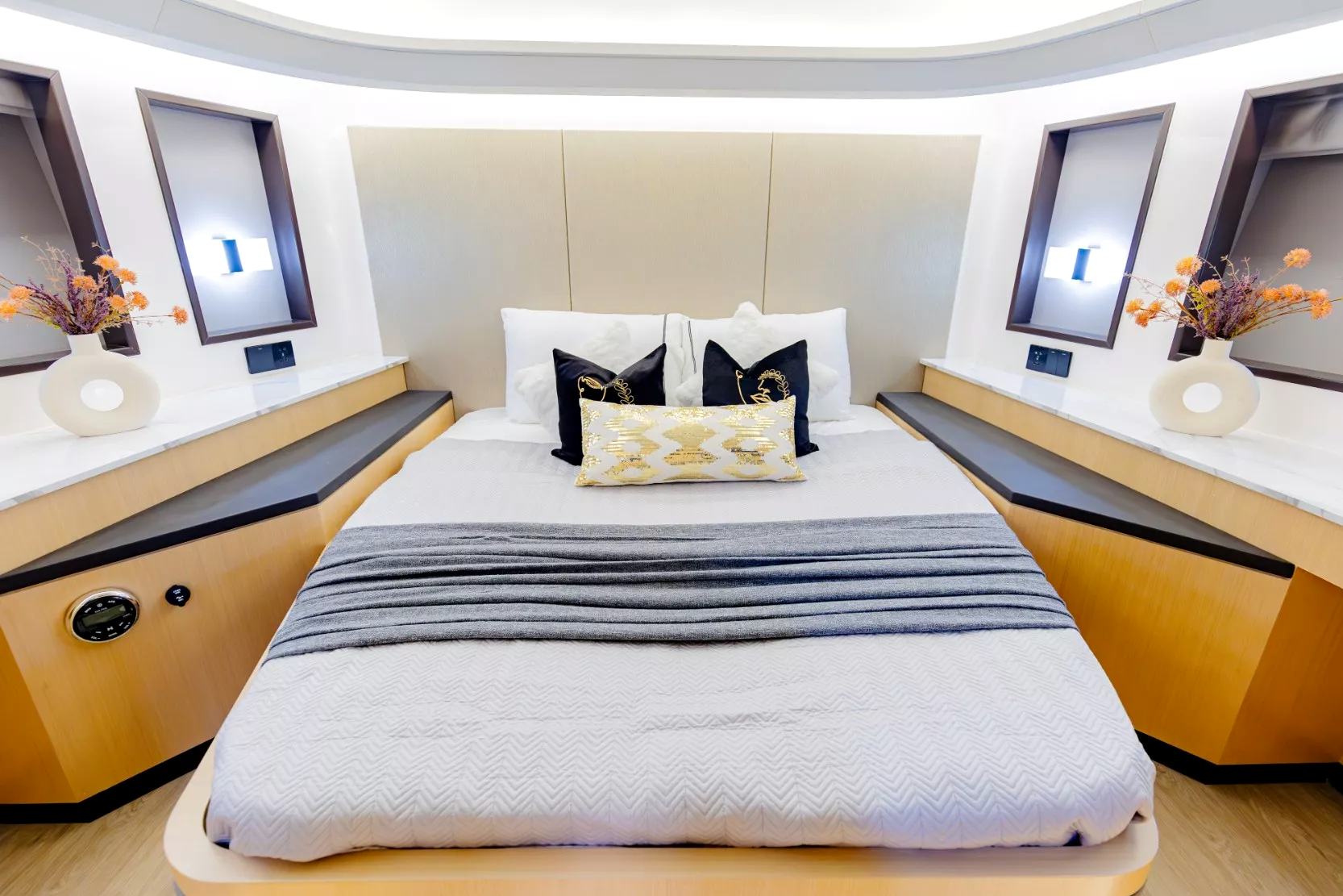 Sky Walker Reno: view 7