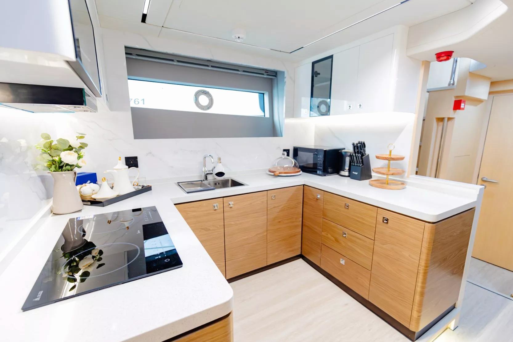 Sky Walker Reno: view 10