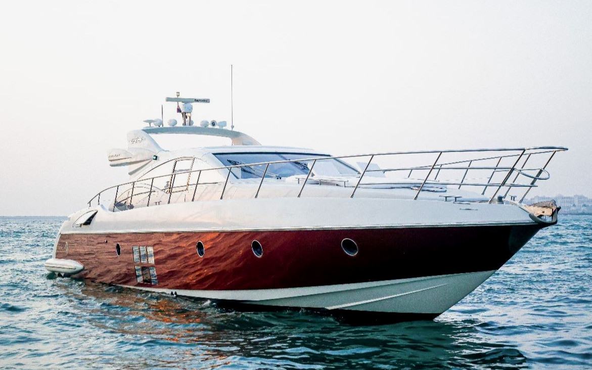 Azimut Sura