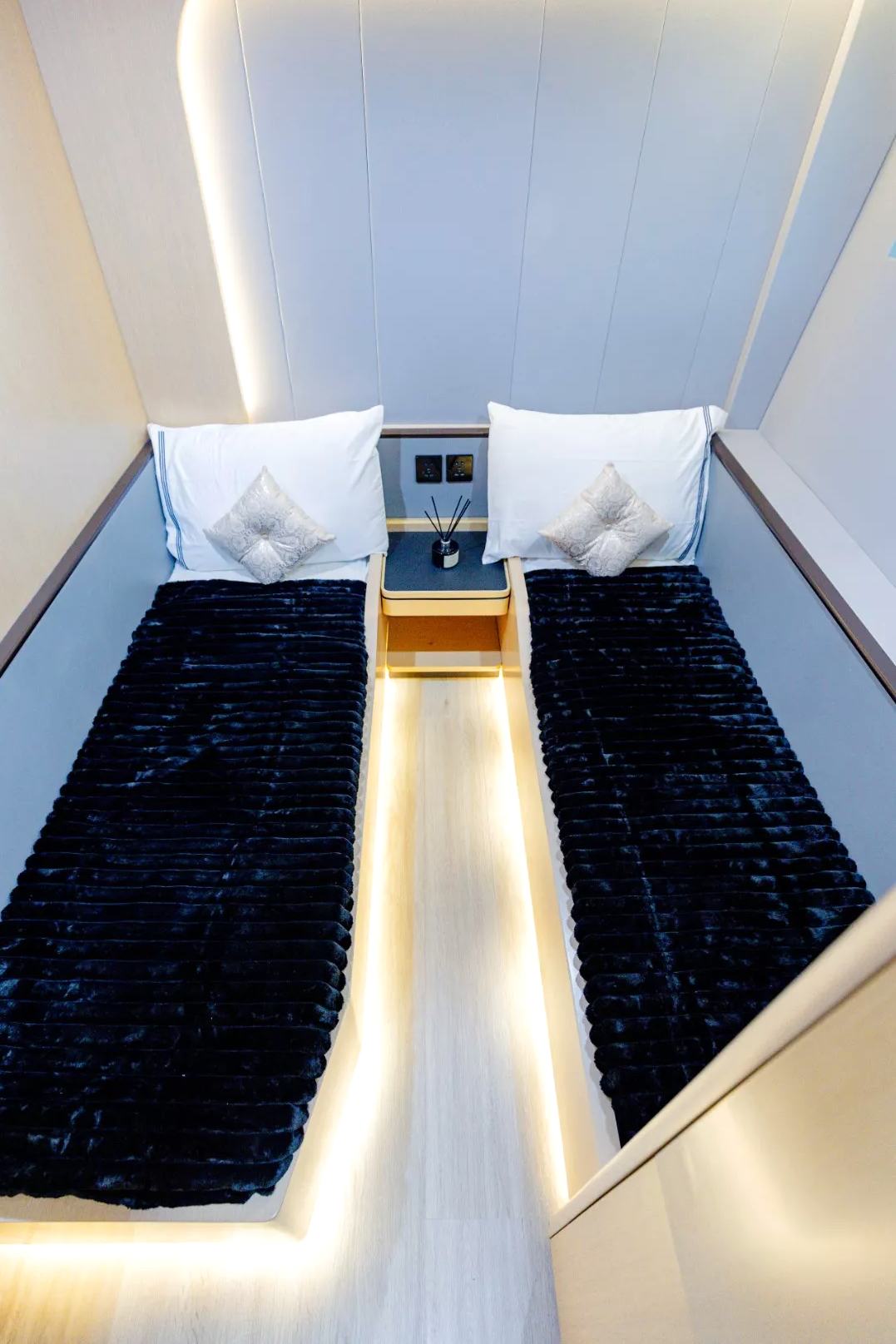 Sky Walker Reno: view 11
