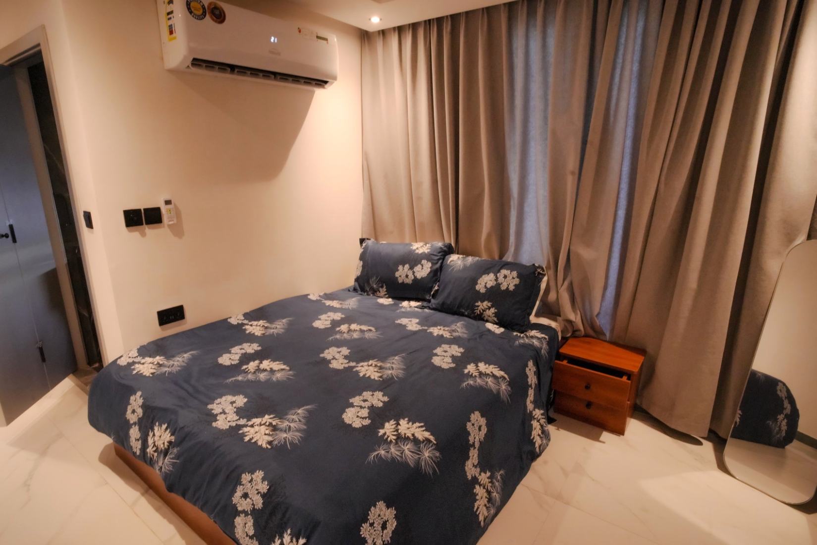 Bella Vitta: view 11