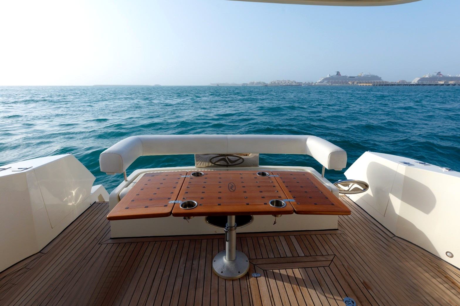 Numarine Veronika: view 10