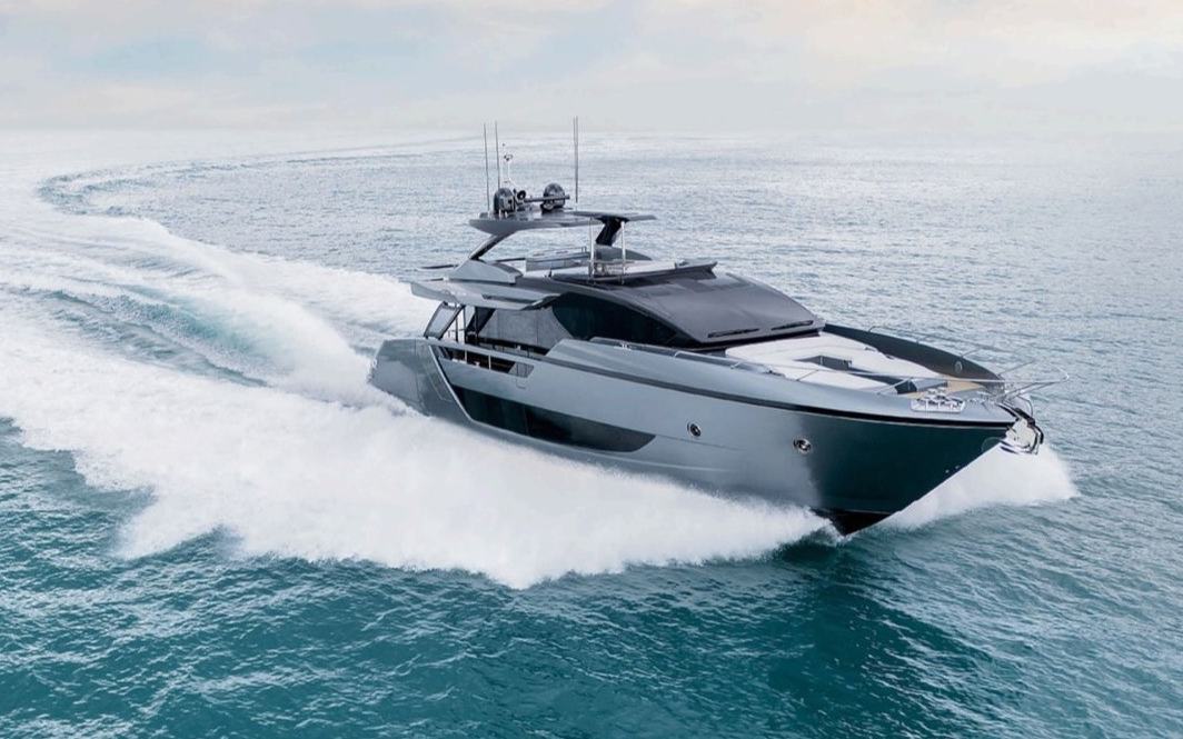 Riva Diva