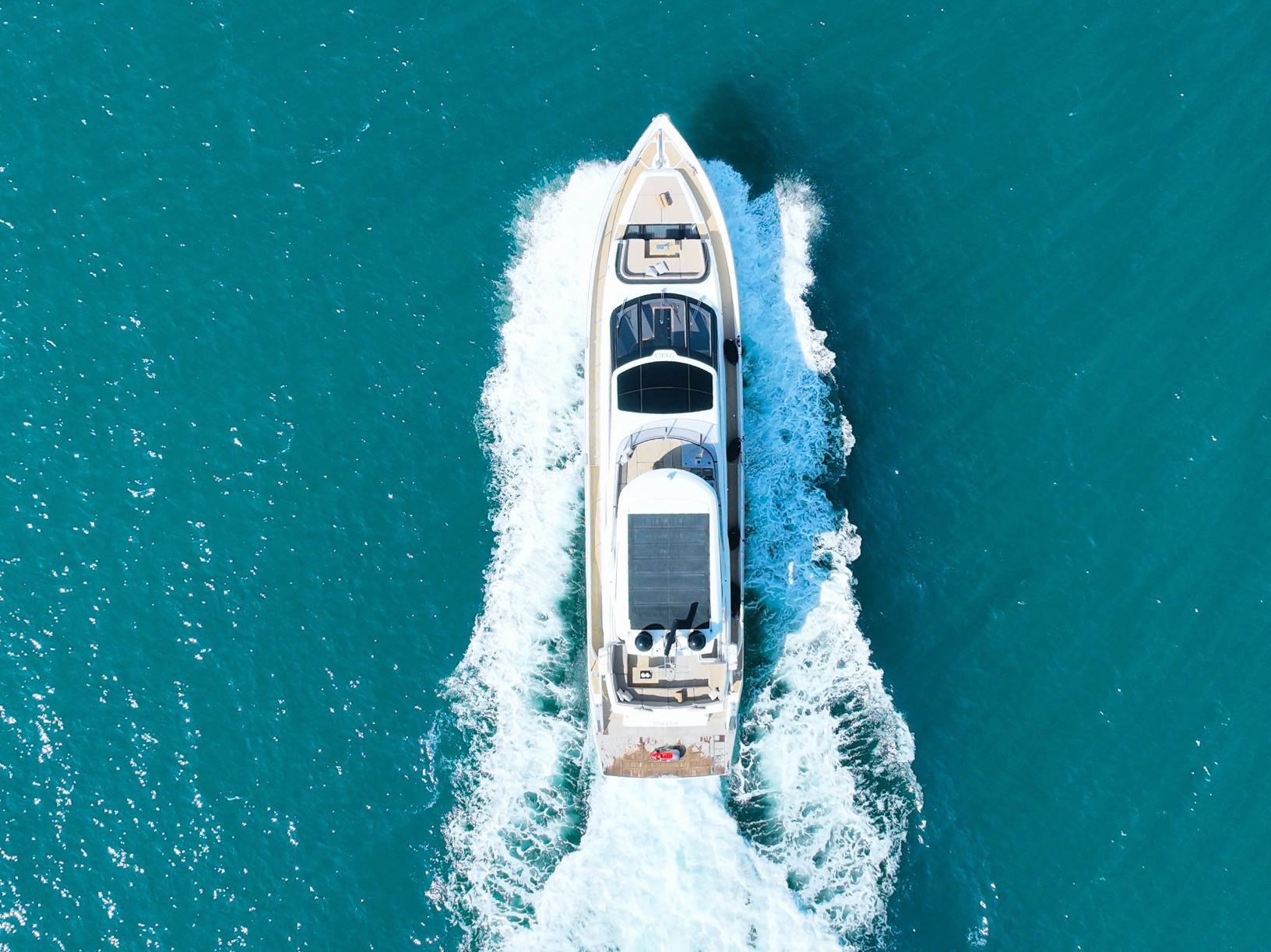 Galeon: view 15