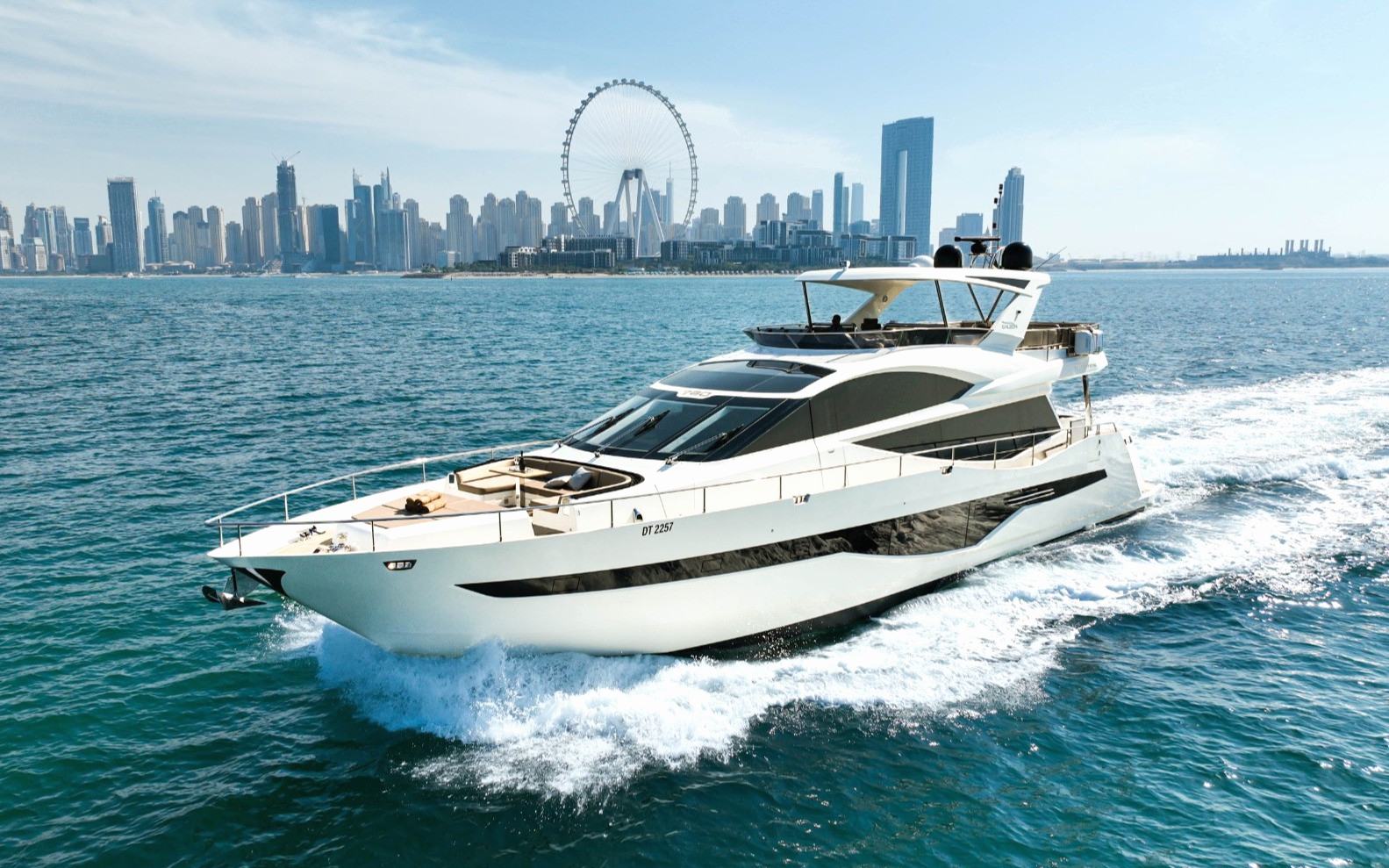 Galeon