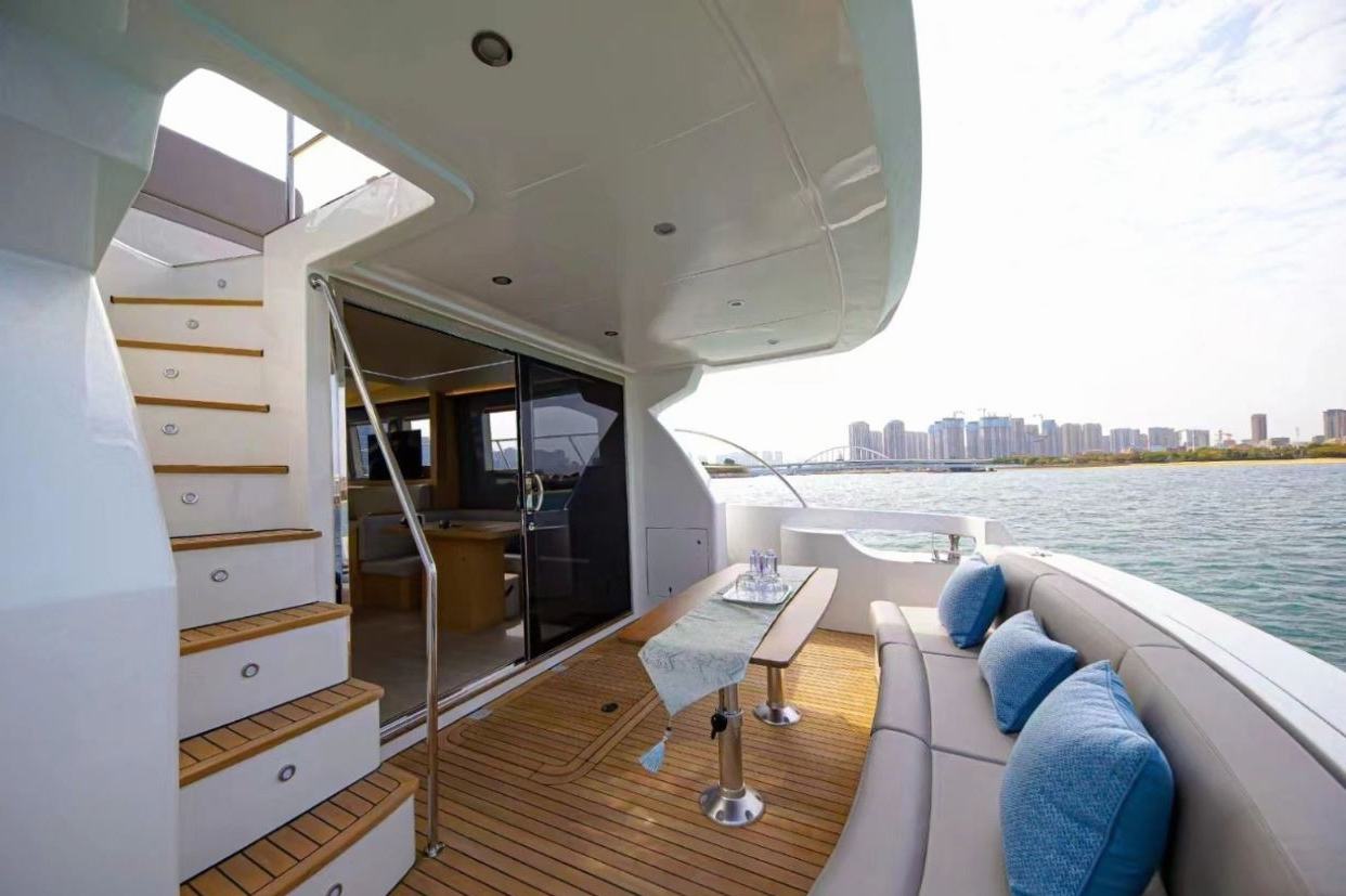 Sky Walker Neo: view 5