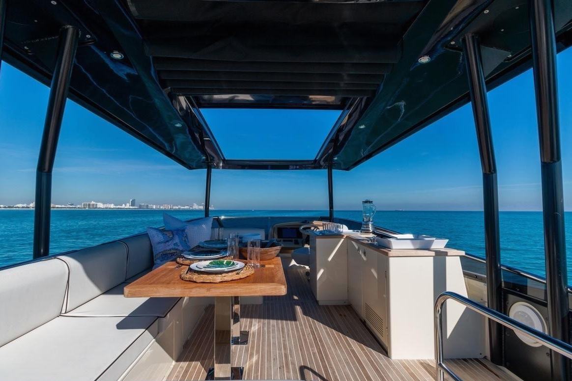 Monte Carlo 6: view 4