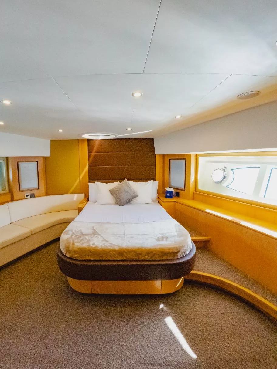 Sky Walker Astra: view 11