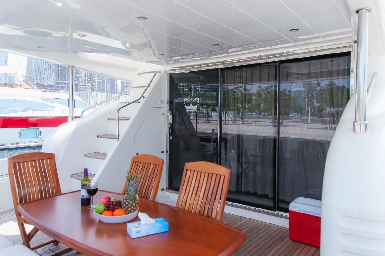 Princess Amotea: view 9