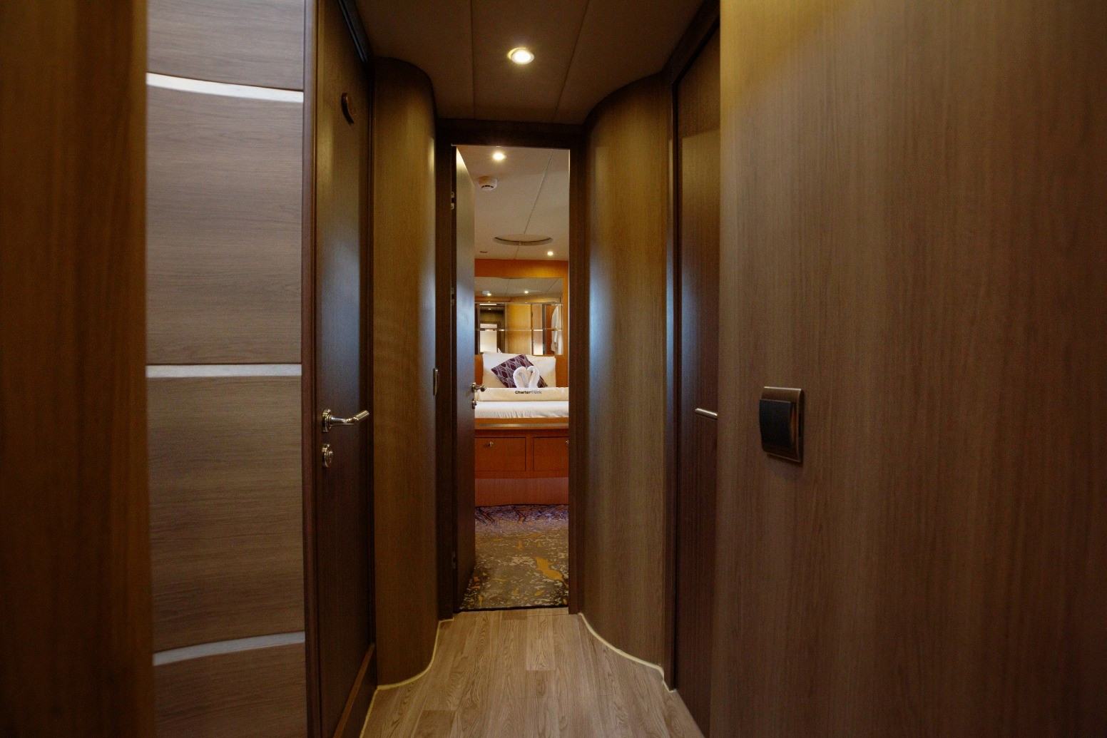 Numarine Veronika: view 14